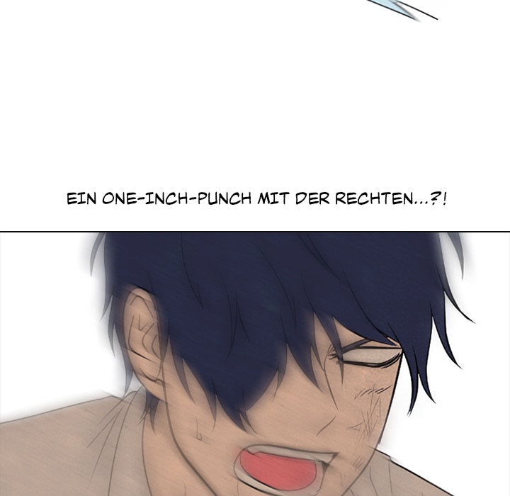 Teufel der Oberstufe - episode 163 - 5