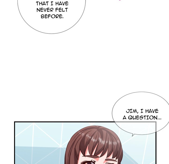 Inexperienced - episode 10 - 89