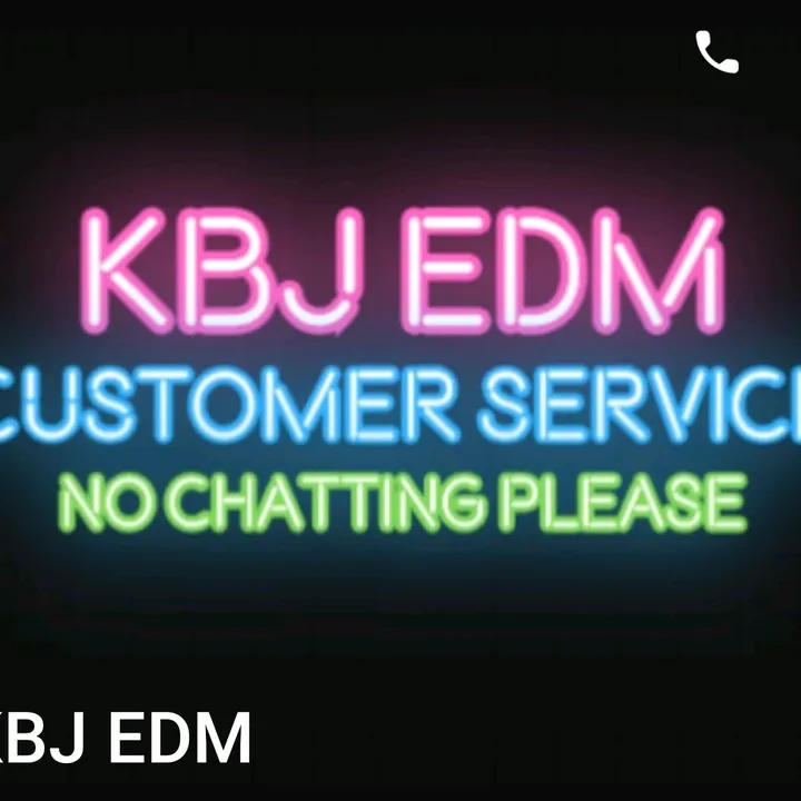 @x_kbj