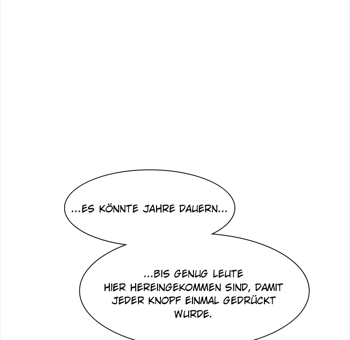 The White Room Staffel 2 - episode 24 - 28