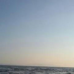 @meltoprakkkkk