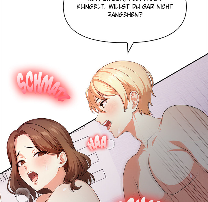 Wenn niemand hinsieht - episode 17 - 128