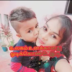 @suthanpiruntha