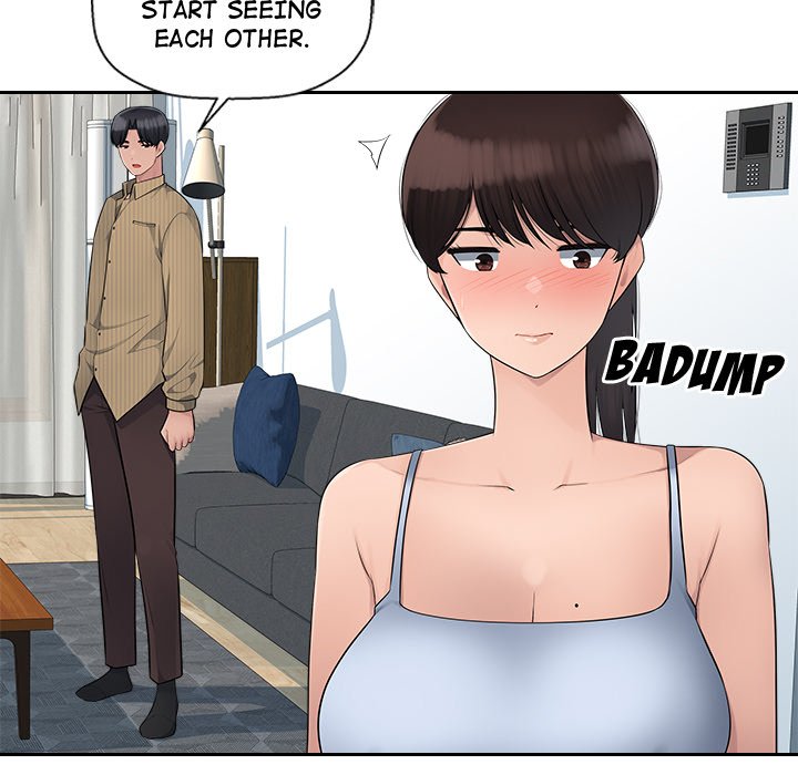 Office Desires - episode 7 - 115