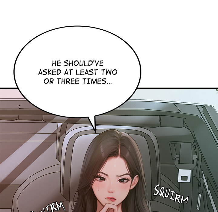 Paradox - episode 4 - 145