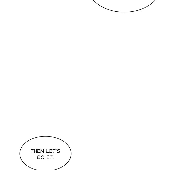 Office Troubles - episode 4 - 34
