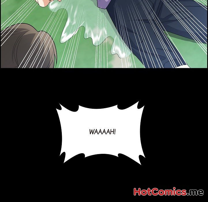 Some Kind of Marriage - episode 15 - 110