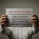 @www.tiktokiresneb.com