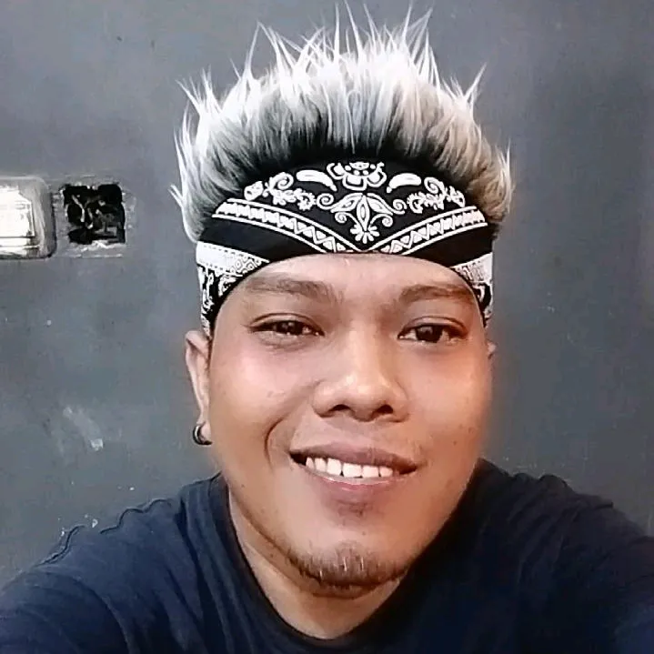 @amad_hdj