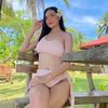 msjoyquinones