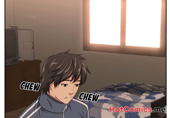 Uncle - episode 1 - 2
