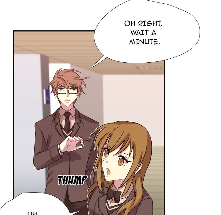 I Need Romance - episode 8 - 51