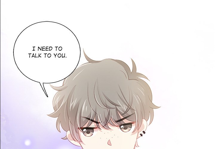 A Young Case of Hearts - episode 23 - 0