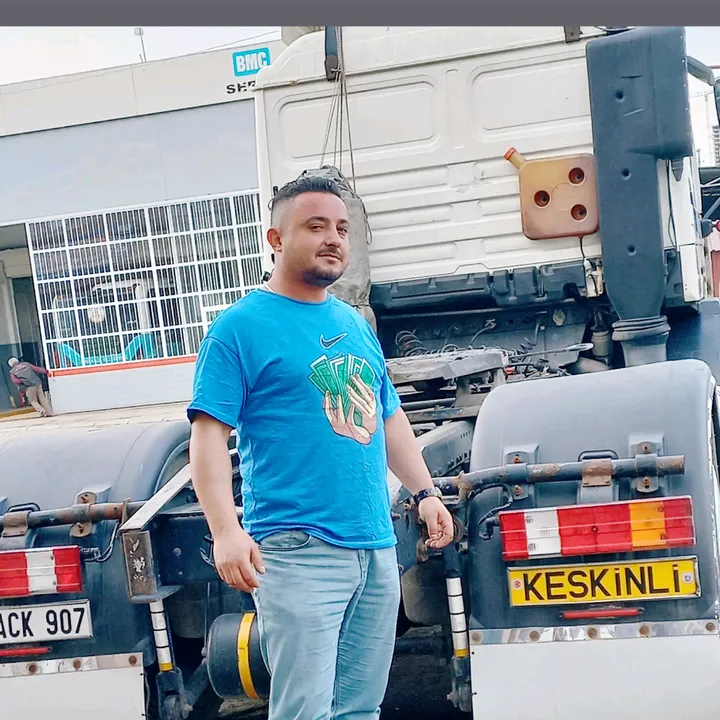 tosun_baba71