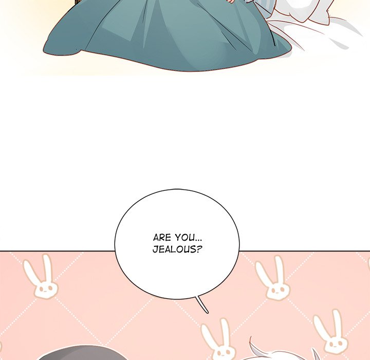 A Young Case of Hearts - episode 30 - 14