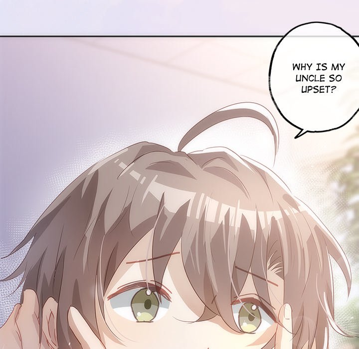 With You - episode 31 - 21