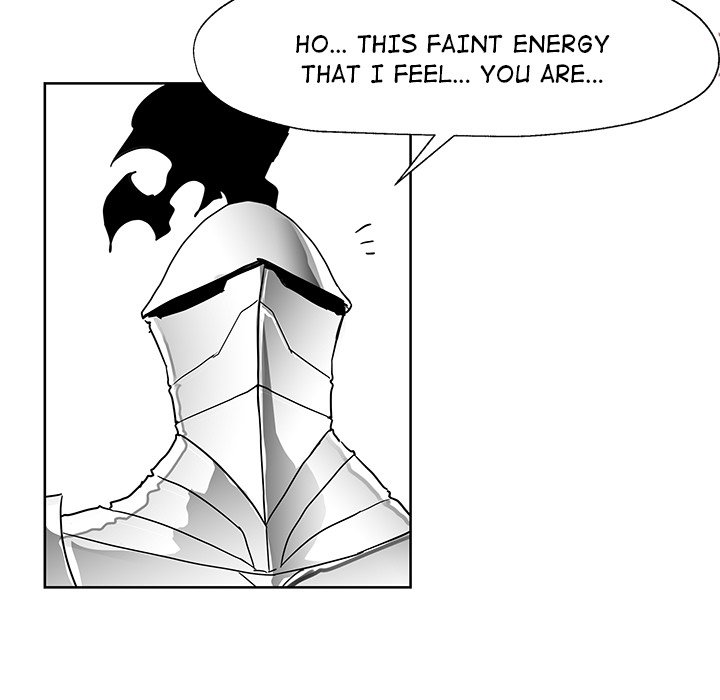 Nine Fantasy - episode 14 - 89