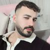 mazlumibrahimoglu34