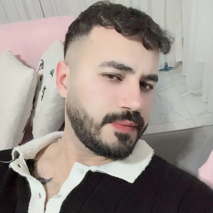@mazlumibrahimoglu34