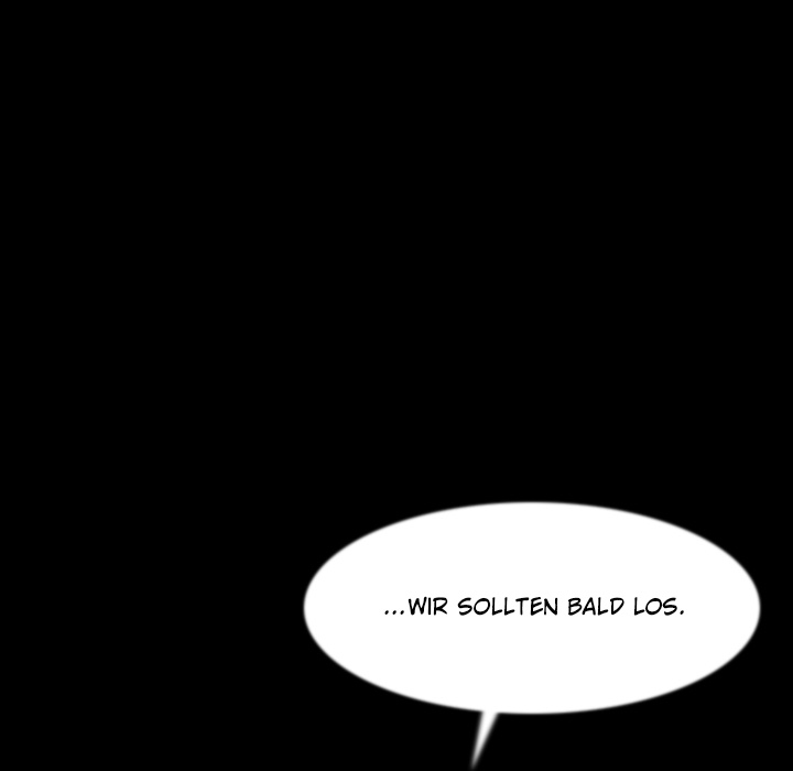 Trügerischer Schein - episode 27 - 55