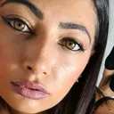 @fabiolacamassa
