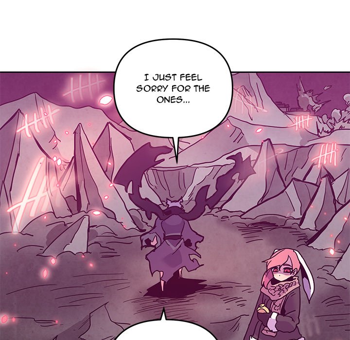 Overlord Time! - episode 89 - 105