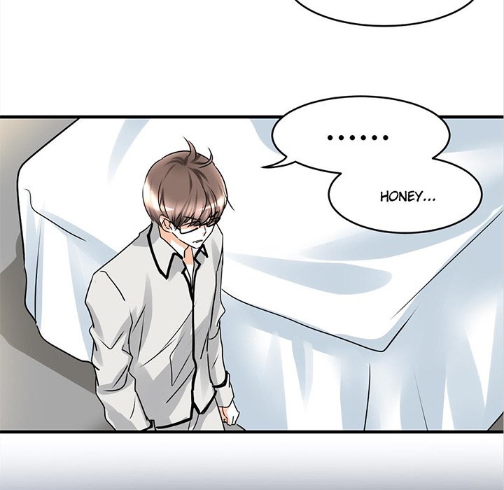 Love Is Never Enough - episode 2 - 38