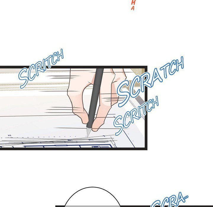 Sentimental Reasons - episode 14 - 12