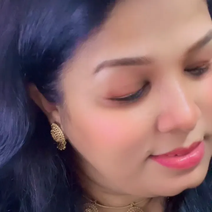 @kunju__kunju333
