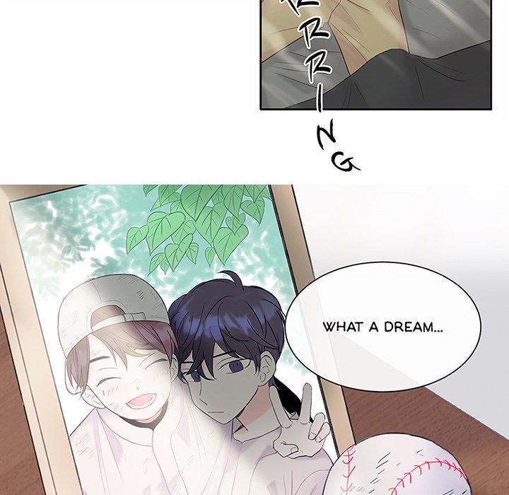 Wistful Summer - episode 1 - 32
