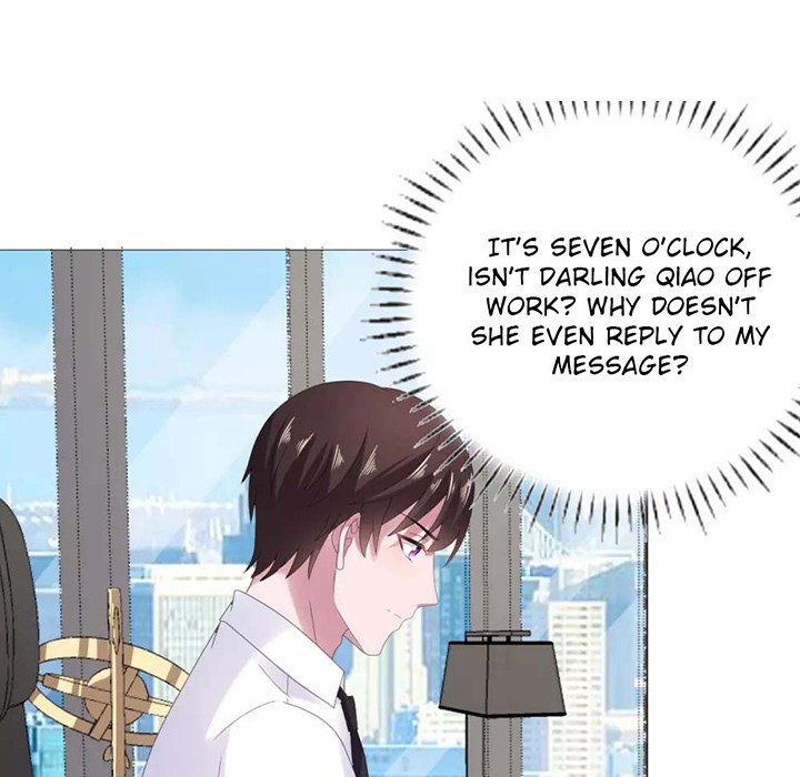 A Marriage for Sale - episode 42 - 28