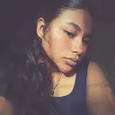 @izabelade4