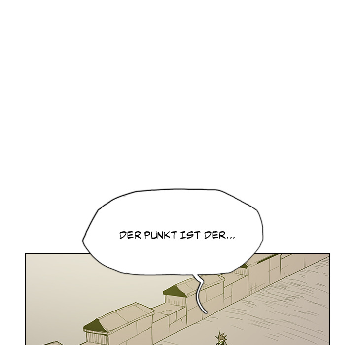 Yeongnos Giftzähne - episode 42 - 21