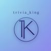 trivia_king__
