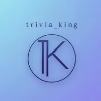 trivia_king__