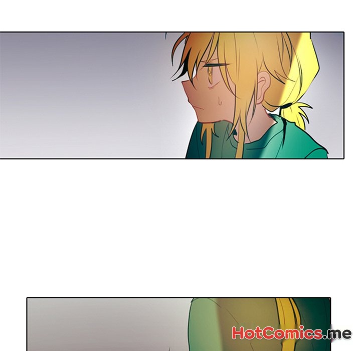 End and Save - episode 5 - 57
