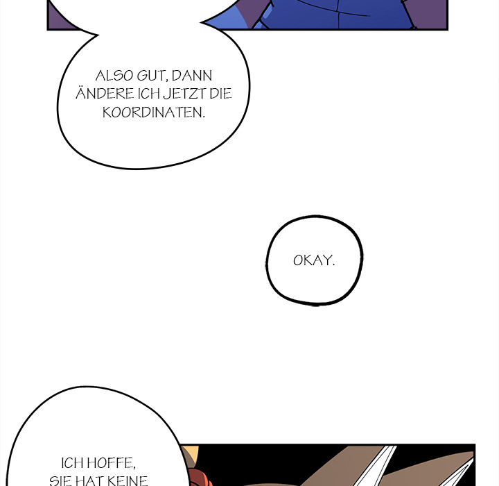 Robogattin - episode 16 - 7