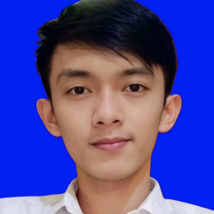 hai_kira11