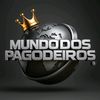 mundodospagodeiros
