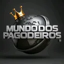 @mundodospagodeiros