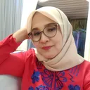 @cutyati21