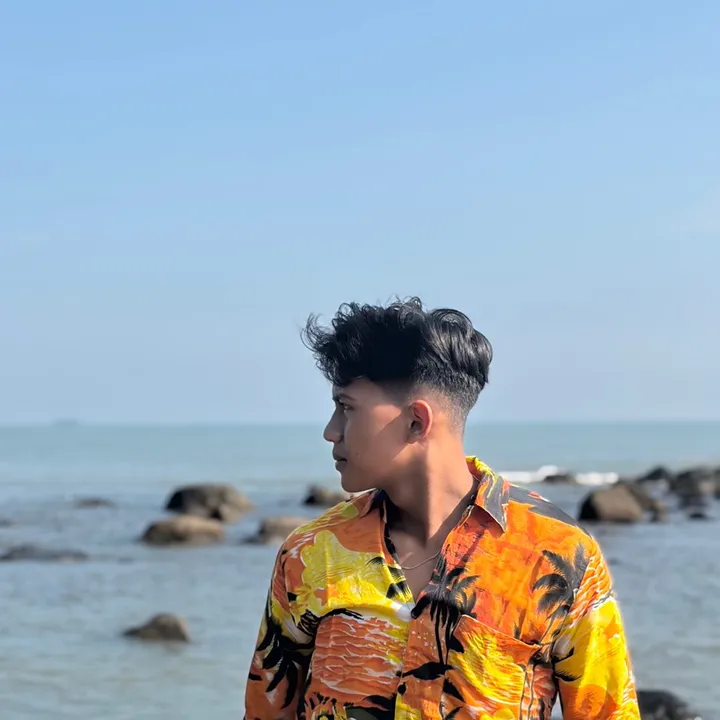 @andhika_fikrii5