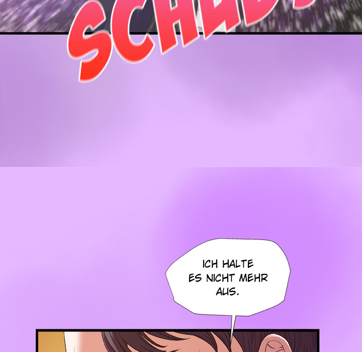 Alumni - episode 31 - 55