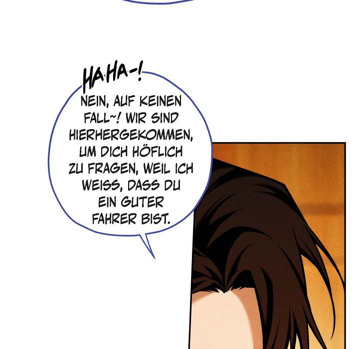 Harte Liebe - episode 121 - 43