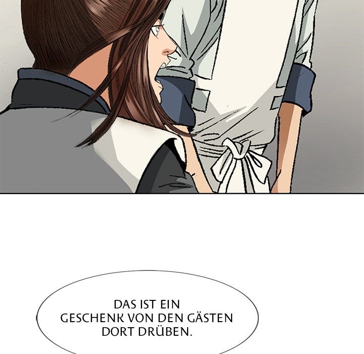 Die Reise des Gunak - episode 26 - 12