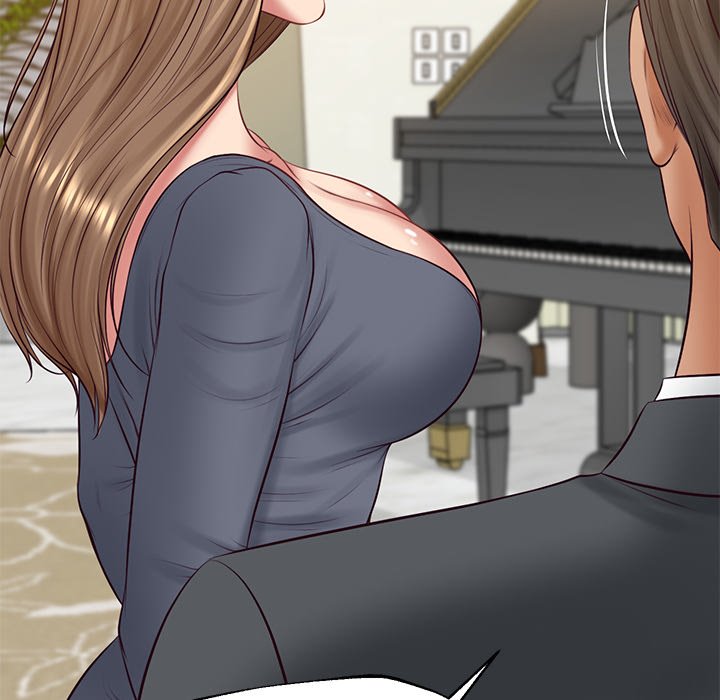 Extremely Rich Family - episode 81 - 96
