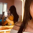 @starvxlen._g