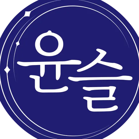ysart20