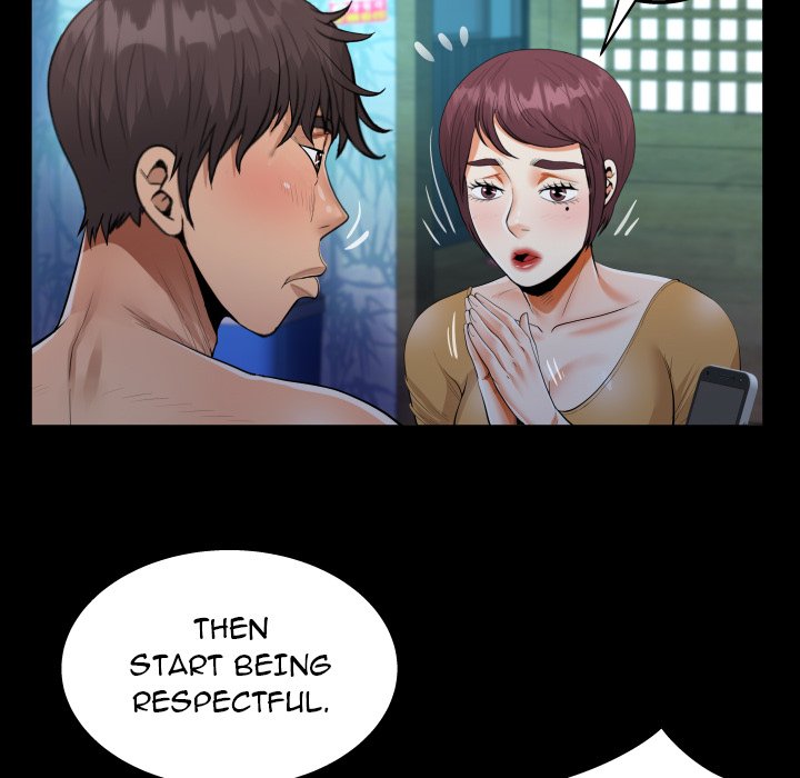 The Unforeseen Guest - episode 32 - 26
