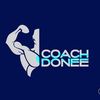 coachdonee